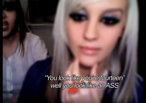 tumblr_m1vgamhhuG1rqi7ugo1_500.gif