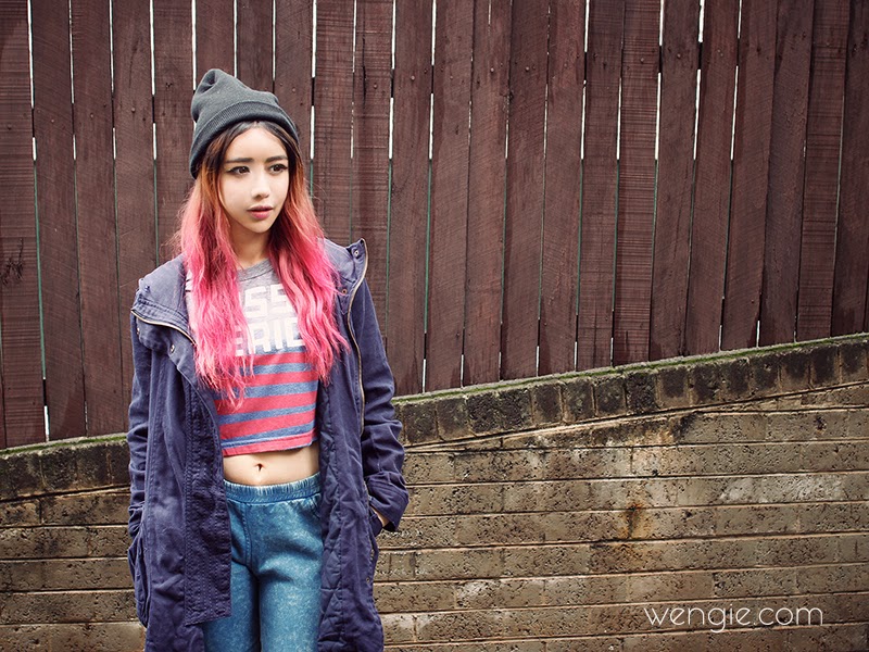 winter-parka-wengie-10.jpg