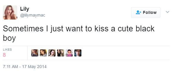 0LO3mjK.jpg