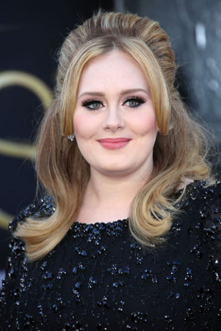 Adele-garticle.jpg