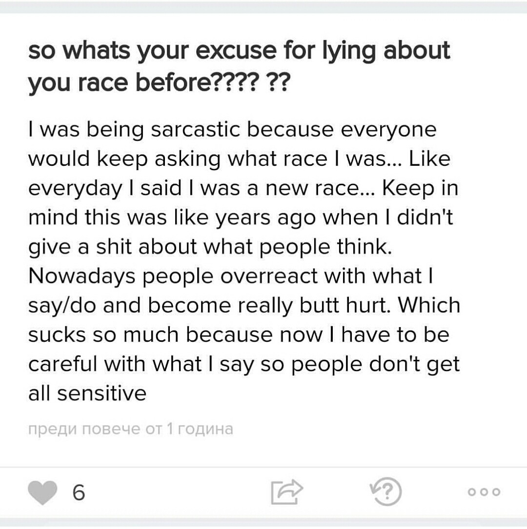 tumblr_opjrmpjFAQ1qfx32ro3_1280.jpg