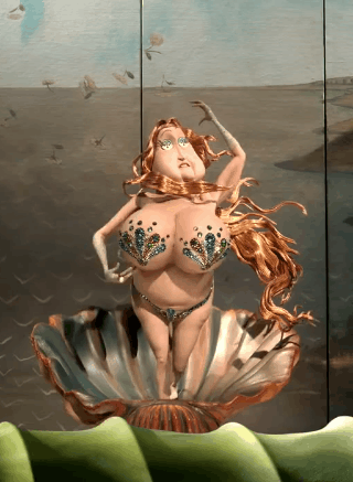 tumblr_mz887zWE7u1r7vt2no1_400.gif
