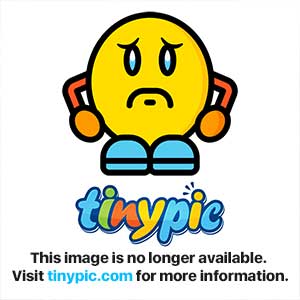 2hn8hi0.jpg