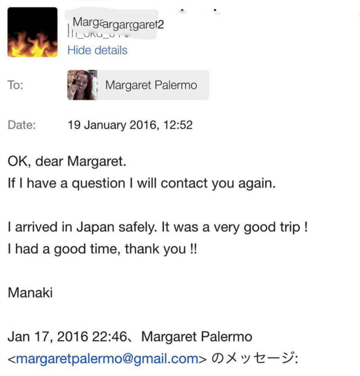 3192dfc635dfe36b14e5d571c1e3db2d.png