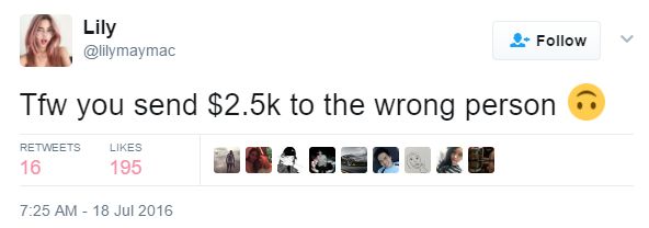 4Ps1Ezi.jpg