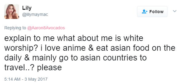 5xXG4NA.png