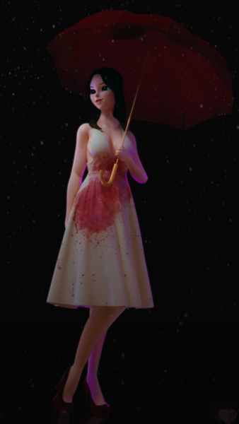 tumblr_owli094QvI1vja2x5o1_400.png
