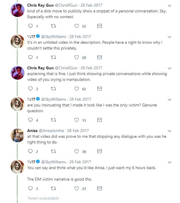 6zaigz.jpg