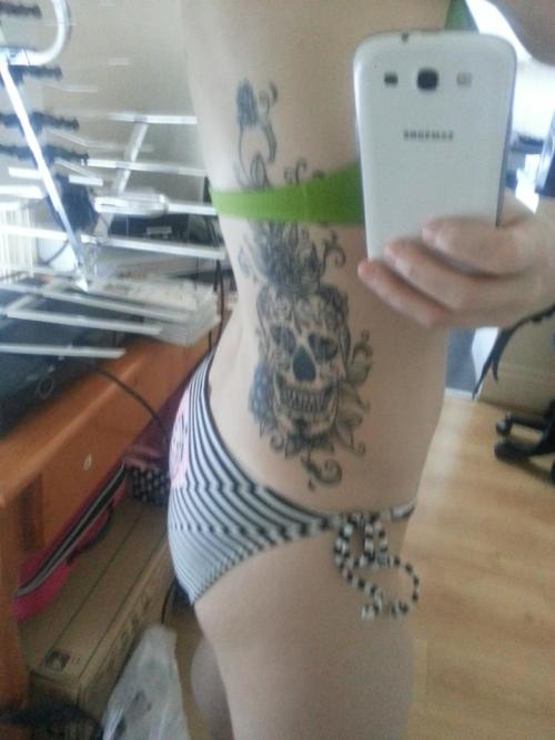 tumblr_mf5bxipqHx1r76gowo1_500.jpg