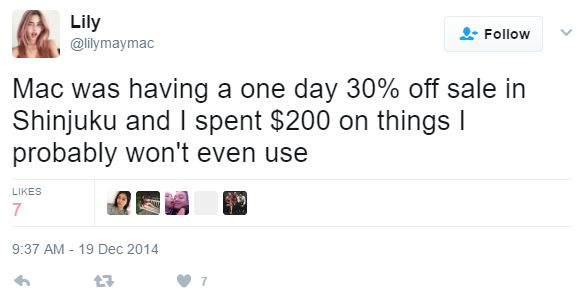 7KJFAwd.jpg