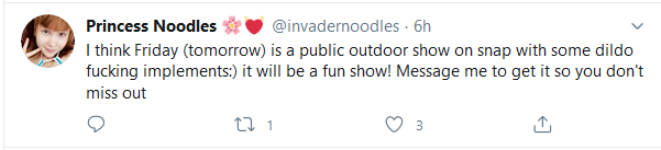 7mx5t6l.png