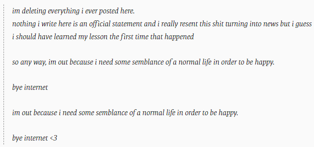 8RtmOsf.png