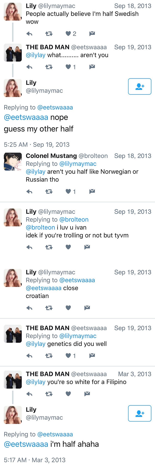 tumblr_opfqdyAqk21wp3zpto1_1280.jpg