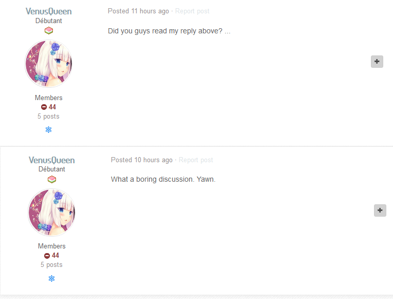 9DA058S.png