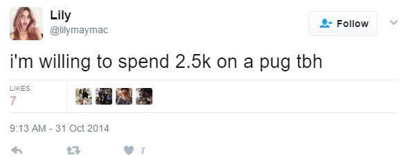 BLcp2Ao.jpg