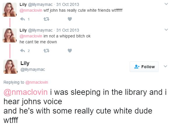 CcIrxyp.jpg