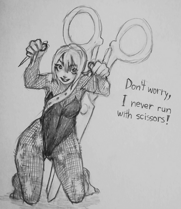 HR1kUwp.png