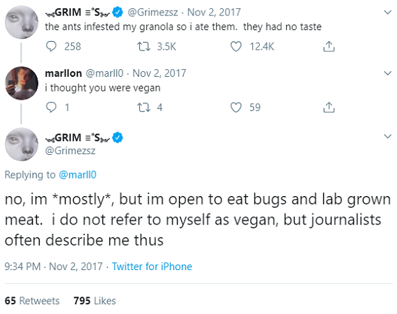 Iu00djm.png