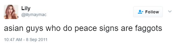 JBZwj9Q.jpg