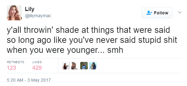 L0fhmCf.png