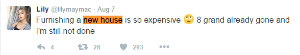 N3iq57o.png