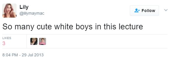 Nf0uvhc.jpg