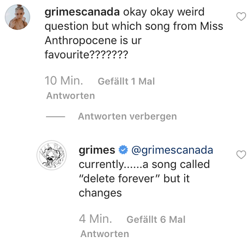 NiM8adA.png