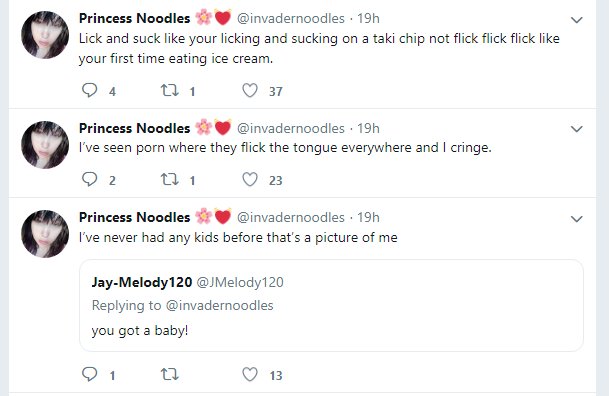 Nxfd0jF.png