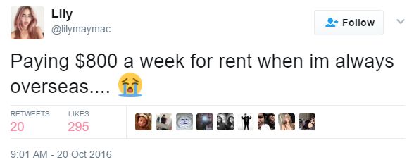QCMLHAi.jpg
