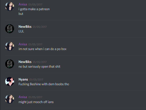TiLGkgn.png