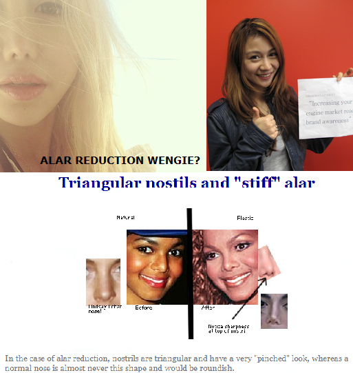 TjVAyQ5.jpg