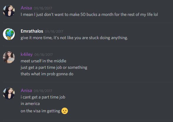 V31BQSb.png