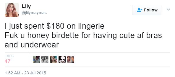WRnvTSC.jpg
