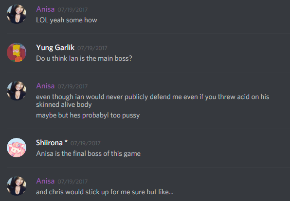 XfBHy9q.png