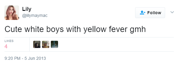 XrRWzlr.png