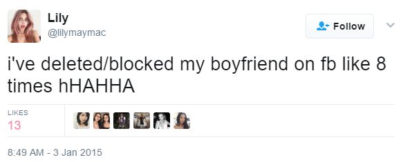Y0FUDBB.jpg