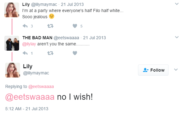 ZMquhTl.png
