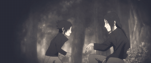 tumblr_n92zo8CWOE1thzjmbo1_500.gif