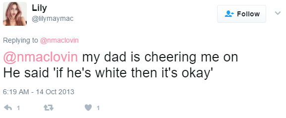 aAdnkZN.png