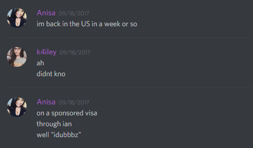aKXBEvc.png