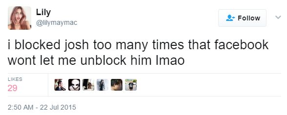 agbTt0m.jpg