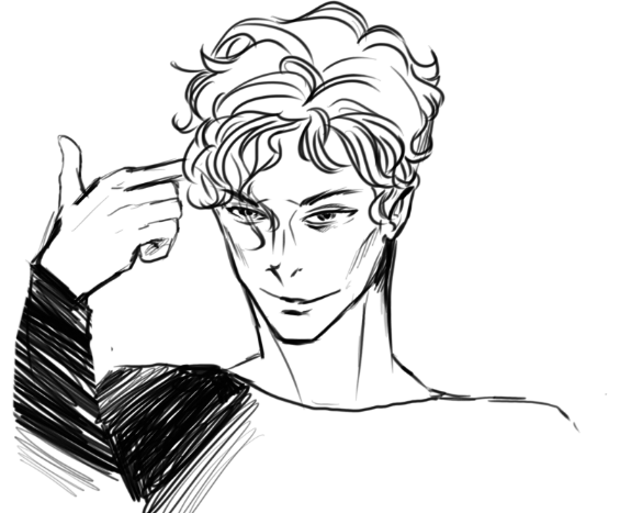 unknown.png