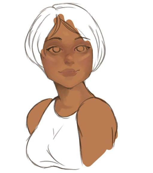 unknown.png
