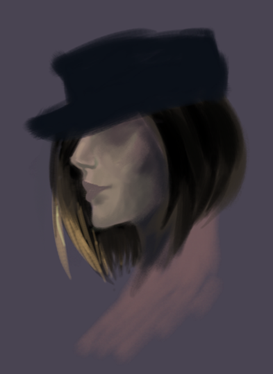 unknown.png