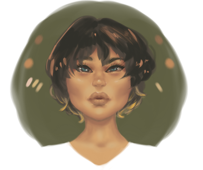 unknown.png