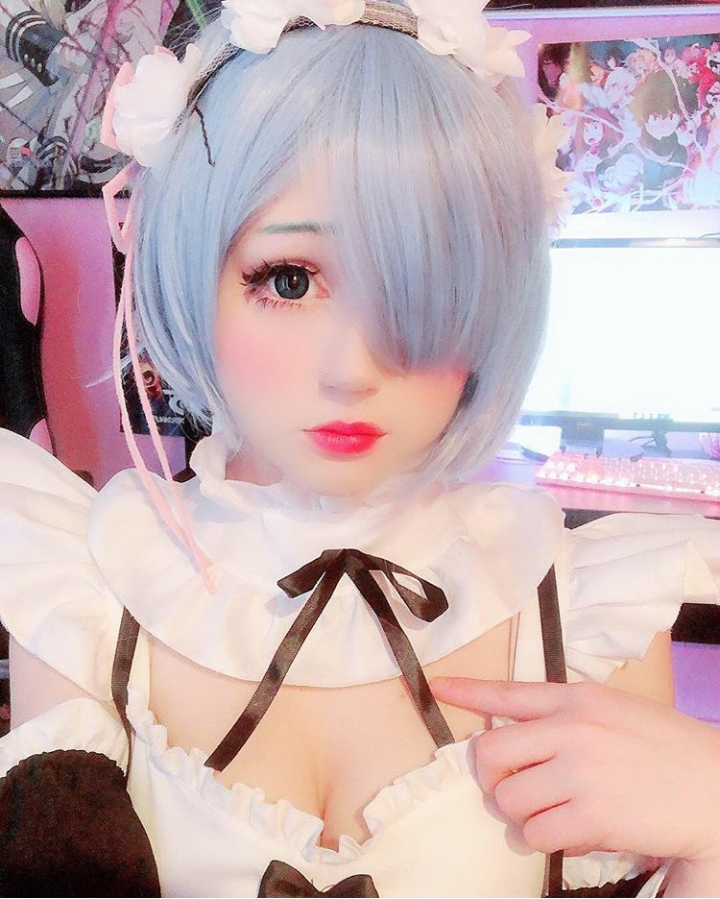 Screenshot_2019-02-18-13-59-47-1.png