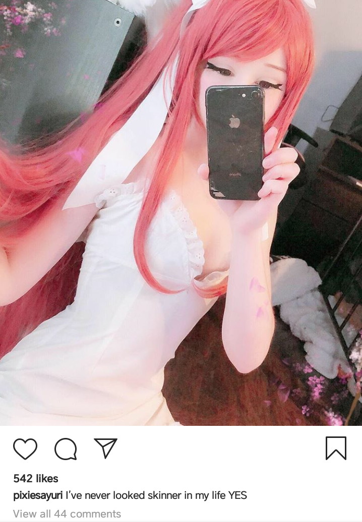 Screenshot_2019-02-25-13-35-40-1.png