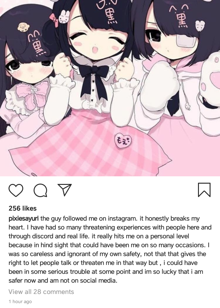 Screenshot_2019-07-15-13-41-33-1.png