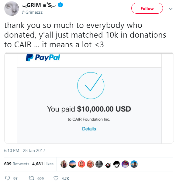 bsApYAY.png