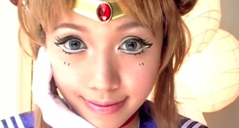 sailor-moon.jpg